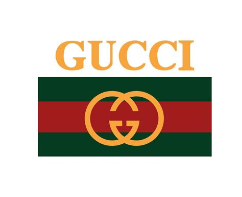 gucci symbol copy and paste|gucci logo original.